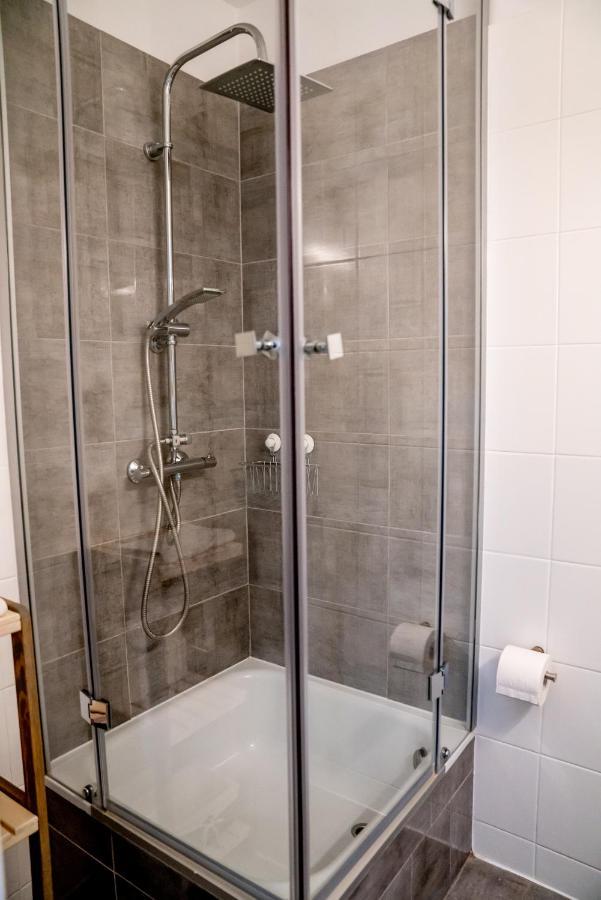 Bed and Breakfast Holistyczne Ujecie Kobyla Екстер'єр фото